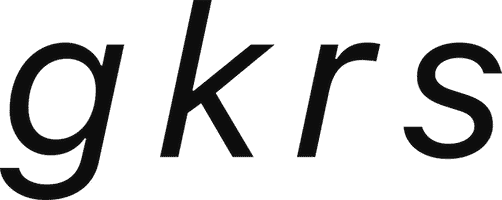 GKRS logo
