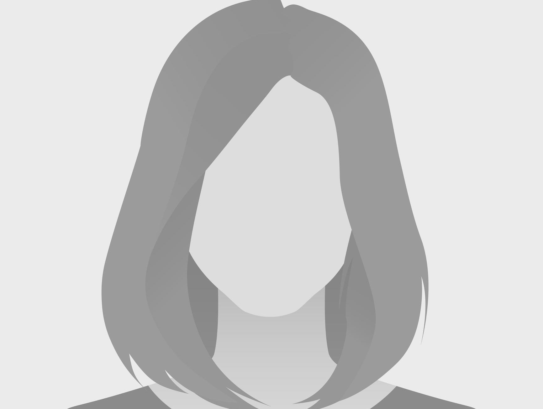 Avatar kvinne